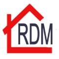 logo of Westmead Real Estate