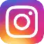 logo of instagram